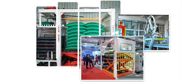 碼垛機(jī)價(jià)格